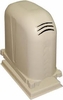 Pump Cover Pump Cover
