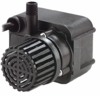 Little Giant Submersible Pump 300 GPH # PE-2F-PW (566611) (D)<br> Little Giant Submersible Pump 300 GPH # PE-2F-PW (566611) (D)<br>