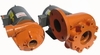 Centrifugal Pumps Centrifugal Pumps