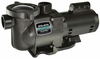 Pool and Spa Pumps Pool and Spa Pumps