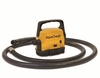 Battery Operated Pumps Battery Operated Pumps