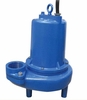 Sewage Pumps Sewage Pumps