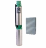 Submersible Well Pumps Submersible Well Pumps