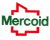 Mercoid Mercoid