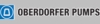 Oberdorfer Oberdorfer
