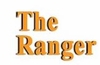 Ranger Ranger