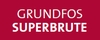 SuperBrute SuperBrute