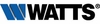 Watts Watts