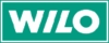 Wilo Wilo