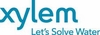 Xylem Xylem