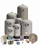 Well Pump Accessories Well Pump Accessories