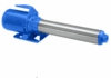Pressure Cleaner Pumps Pressure Cleaner Pumps