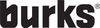 Burks Pumps Burks Pumps