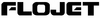 Flojet Pumps Flojet Pumps