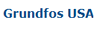 Grundfos Pumps Grundfos Pumps