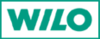 Wilo Pumps Wilo Pumps