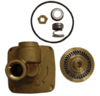 Burks Pumps Regenerative Turbine Pump Repair Kits Burks Pumps Regenerative Turbine Pump Repair Kits