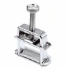 Little Giant Tubing Restrictor Clamp # C-2-PW (566524) (C)<br> Little Giant Tubing Restrictor Clamp # C-2-PW (566524) (C)<br>