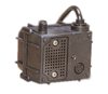 Little Giant Submersible Pump 120 GPH # P-AAA-WG (523375) (E)<br> Little Giant Submersible Pump 120 GPH # P-AAA-WG (523375) (E)<br>