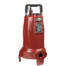 Liberty Pumps Submersible Grinder Pumps Liberty Pumps Submersible Grinder Pumps
