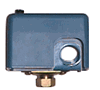 Pressure Switches Pressure Switches