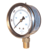 Pressure Gauges Pressure Gauges