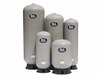 WellMate Fiberglass Bladder Water Pressure Tanks WellMate Fiberglass Bladder Water Pressure Tanks