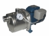 Jet Pumps Jet Pumps
