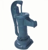 Pitcher Pumps Pitcher Pumps