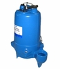 Septic Tank Pumps Septic Tank Pumps