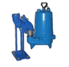 Slide Rails 2inch # BERS-0200<br> Slide Rails 2inch # BERS-0200<br>