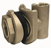 Pitless Well Adapters Pitless Well Adapters