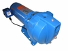 Goulds Water Technology Shallow Well Jet Pumps <br> Goulds Water Technology Shallow Well Jet Pumps <br>