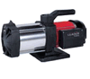 Leader Self-Priming Multi-Stage Pump 1 HP 26 GPM Inoxplus 250 (CC)<br> Leader Self-Priming Multi-Stage Pump 1 HP 26 GPM Inoxplus 250 (CC)<br>