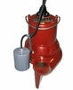 Liberty Pumps Sewage Pumps Liberty Pumps Sewage Pumps