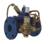 Valves Valves