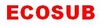EcoSub Submersible Sump Pumps EcoSub Submersible Sump Pumps