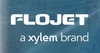 Flojet Flojet