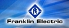 Franklin Electric Franklin Electric
