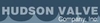 Hudson Valves Hudson Valves