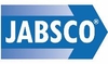 Jabsco Jabsco