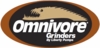 Omnivore Omnivore