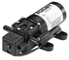 Flojet Demand Pump 1 GPM 12VDC 25-35 PSI, LF122202D (B) Flojet Demand Pump 1 GPM 12VDC 25-35 PSI, LF122202D (B)