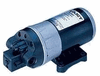 Flojet Demand Pump 1.6 GPM 12 VDC 60 PSI # D3131B5011A (CC)<br> Flojet Demand Pump 1.6 GPM 12 VDC 60 PSI # D3131B5011A (CC)<br>