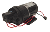 Flojet Demand Pump 2.1 GPM 12 VDC 60 PSI # D21X005 (D) <br> Flojet Demand Pump 2.1 GPM 12 VDC 60 PSI # D21X005 (D) <br>