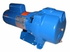Goulds Water Technology GT Series Pumps Goulds Water Technology GT Series Pumps