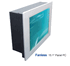 15.1 <font color=green> SmartTouch-5000A </font>Fanless LCD Touch Screen Panel PC - Water Resistant Front Panel