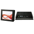 SmartTouch 15" Panel PC with Touch Screen Fanless, Intel ATOM N270 1.6GHz, 1GB MEMORY, 80G Hard Drive