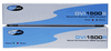 EXT-DVI-1500HD100B - Gefen EXT-DVI-1500HD100B - Click To Enlarge