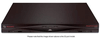 MPU1016-001 - Avocent MPU1016 - Click To Enlarge